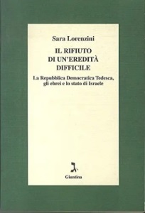 Il_rifiuto_di_un'eredità_difficile